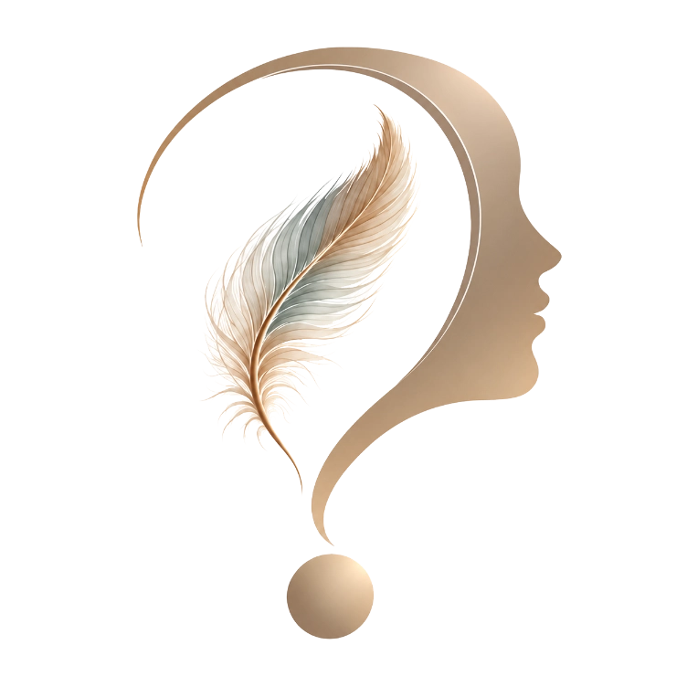 Gently Curious Counselling & Psychotherapy